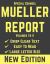 Mueller Report : Volumes I and II