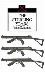 Sterling Years