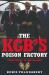 KGB's Poison Factory