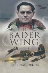 Bader Wing
