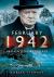 February 1942 : Britain's Darkest Days