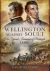 Wellington Against Soult : The Second Invasion of Portugal 1809