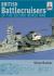 British Battlecruisers of the Second World War British Battlecruisers of the Second World War