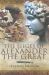 Sieges of Alexander the Great