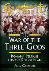 War of the Three Gods
