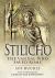 Stilicho : The Vandal Who Saved Rome