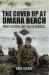 Cover up at Omaha Beach