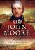 Sir John Moore : The Making of a Controversial Hero