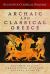 Religion and Classical Warfare : Archaic and Classical Greece