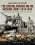 Central Powers on the Russian Front