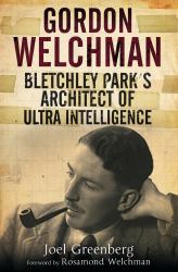 Gordon Welchman
