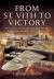 From St Vith to Victory : 218 (Gold Coast) Squadron and the Campaign Against Nazi Germany