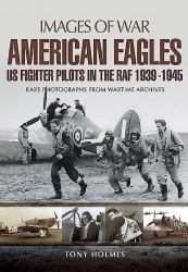 American Eagles