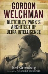 Gordon Welchman