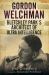 Gordon Welchman
