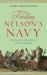 Feeding Nelson's Navy