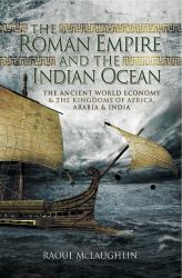 Roman Empire and the Indian Ocean