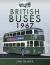 British Buses 1967