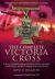The Complete Victoria Cross : A Full Chronological Record of All Holders of Britain's Highest Award for Gallantry