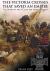 The Victoria Crosses That Saved an Empire : The Story of the VCs of the Indian Mutiny