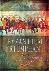 Byzantium Triumphant