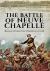 The Battle of Neuve Chapelle : Britain's Forgotten Offensive Of 1915