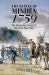 The Battle of Minden 1759 : The Miraculous Victory of the Seven Years War