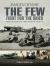 Few