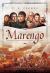 Marengo : The Victory That Placed the Crown of France on Napoleon's Head