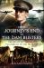 From Journey's End to the Dam Busters : The Life of R. C. Sherriff, Playwright of the Trenches