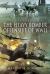 Heavy Bomber Offensive of WWII Heavy Bomber Offensive of WWII