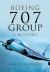 Boeing 707 Group : A History
