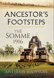 The Somme 1916
