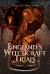 England's Witchcraft Trials
