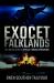 Exocet Falklands : The Untold Story of Special Forces Operations