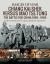 Chiang Kai-Shek Versus Mao Tse-tung: the Battle for China 1946-1949