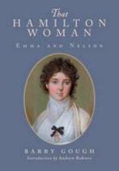 That Hamilton Woman