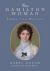 That Hamilton Woman