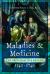 Maladies and Medicine : Exploring Health and Healing, 1540-1740