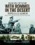 With Rommel in the Desert : Tripoli to el Alamein