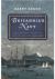 Britannia's Navy on the West Coast of North America 1812 - 1914