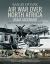 Air War over North Africa : USAAF Ascendant