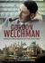 Gordon Welchman : Bletchley Park's Architect of Ultra Intelligence