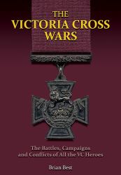 The Victoria Cross Wars