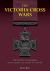 The Victoria Cross Wars