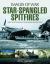 Star-Spangled Spitfires