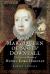 Mary Queen of Scots' Downfall : The Life and Murder of Henry, Lord Darnley