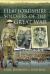 Hertfordshire Soldiers of the Great War
