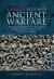 A Sensory History of Ancient Warfare : Reconstructing the Physical Experience of War in the Classical World