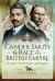 Gandhi, Smuts and Race in the British Empire : Of Passive and Violent Resistance